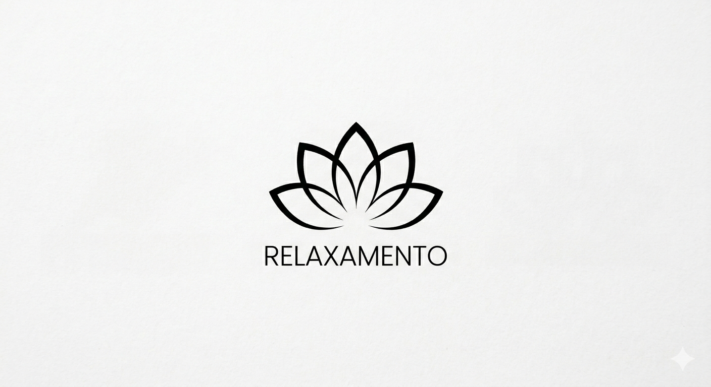 Relaxamento