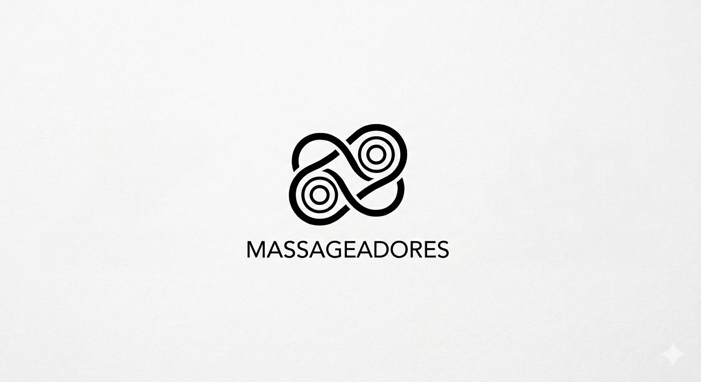 Massageadores